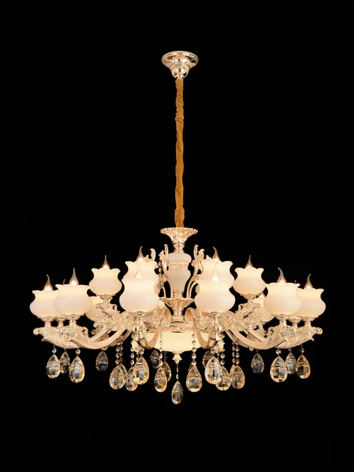 Jaquar  Pegasus (DTD-GLD-ASPEG173918C) (DTD-GLD-ASPEG173918C)