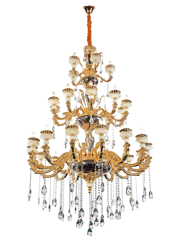 Jaquar Pictor (DTD-SKG-ASPIC0095430C) (DTD-SKG-ASPIC0095430C)