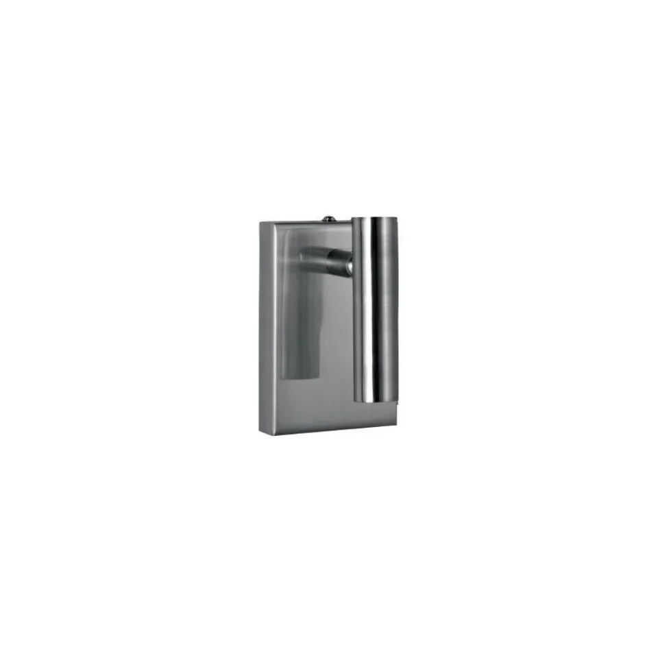 Jaquar 1 Light wall lamp (DWL-SNS-5048) (DWL-SNS-5048)