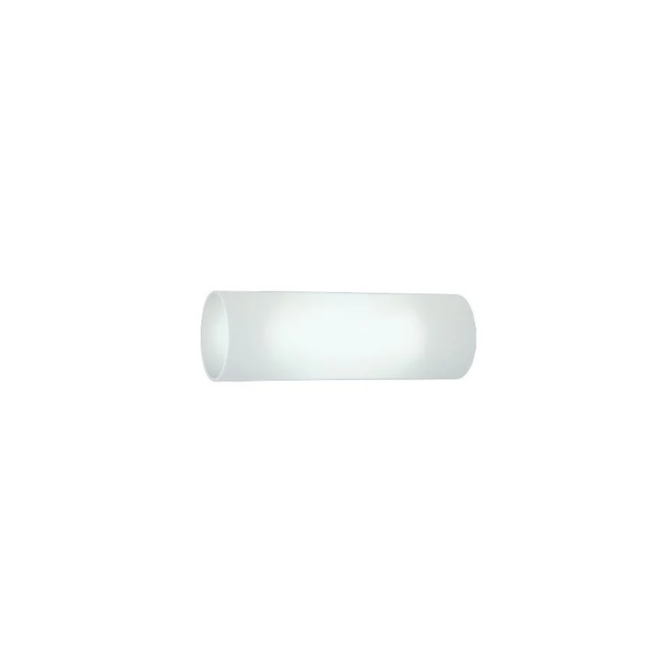 Jaquar Cone wall lamp (DWL-BRG-WLCONESIE14) (DWL-BRG-WLCONESIE14)
