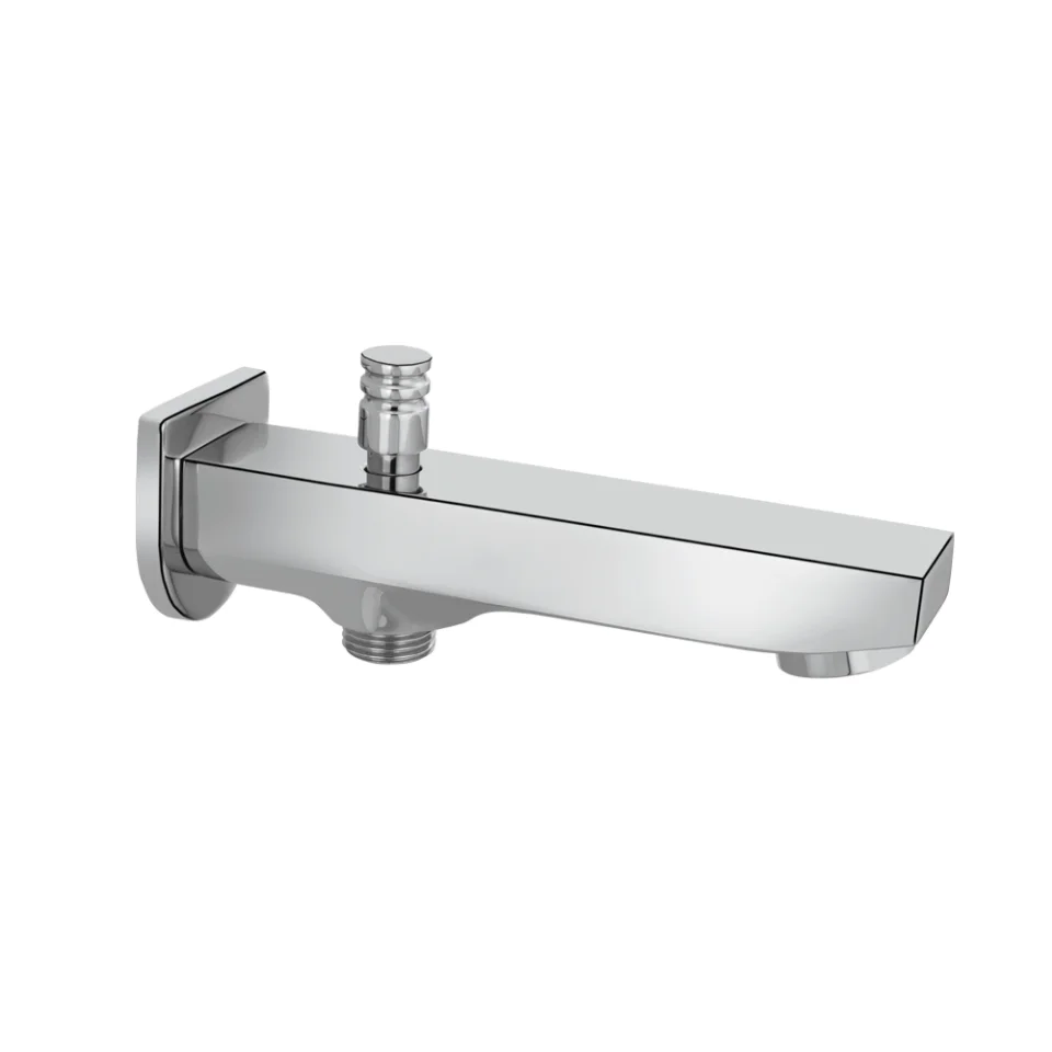 Jaquar Essco Kio Bath Tub Spout (SPE-CHR-111463)