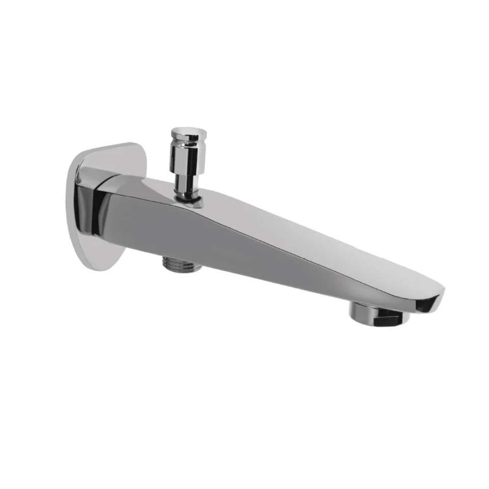 Jaquar Essco Orbit Bath Tub Spout (SPE-CHR-105463)