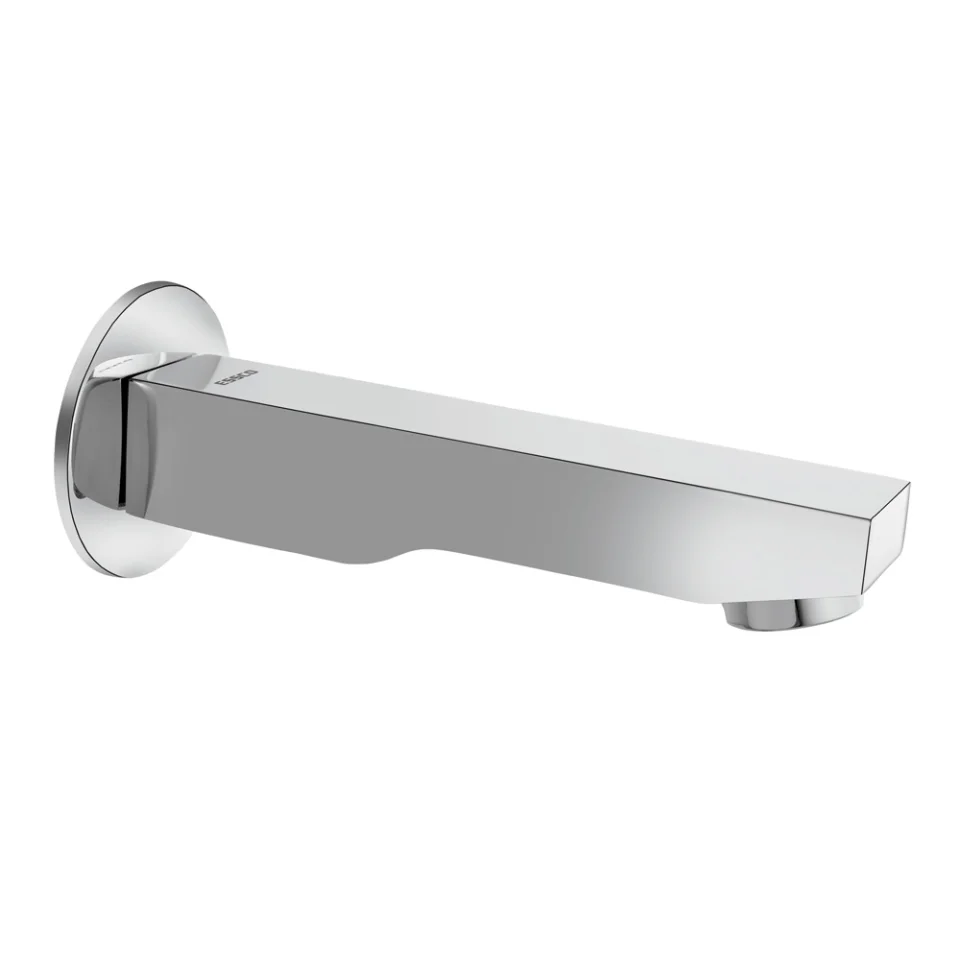 Jaquar Essco Orian Bath Tub Spout (SPE-CHR-109429)