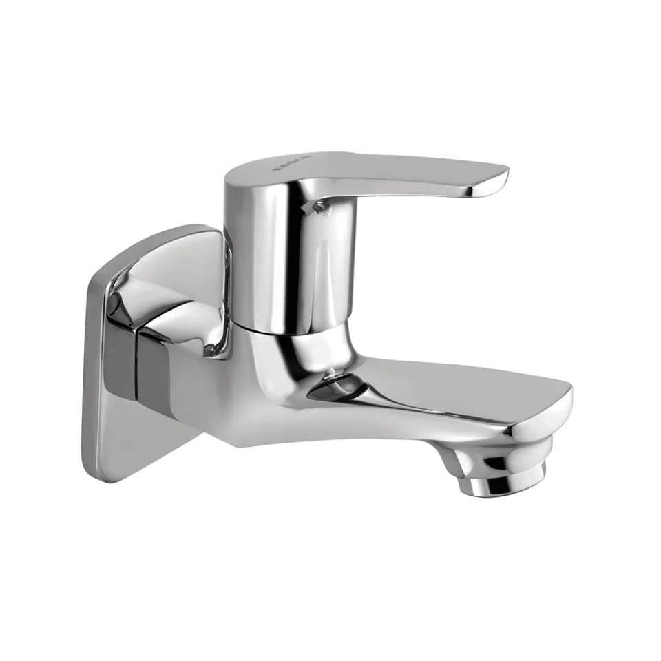 Jaquar Essco Bib Cock (STE-CHR-107037)