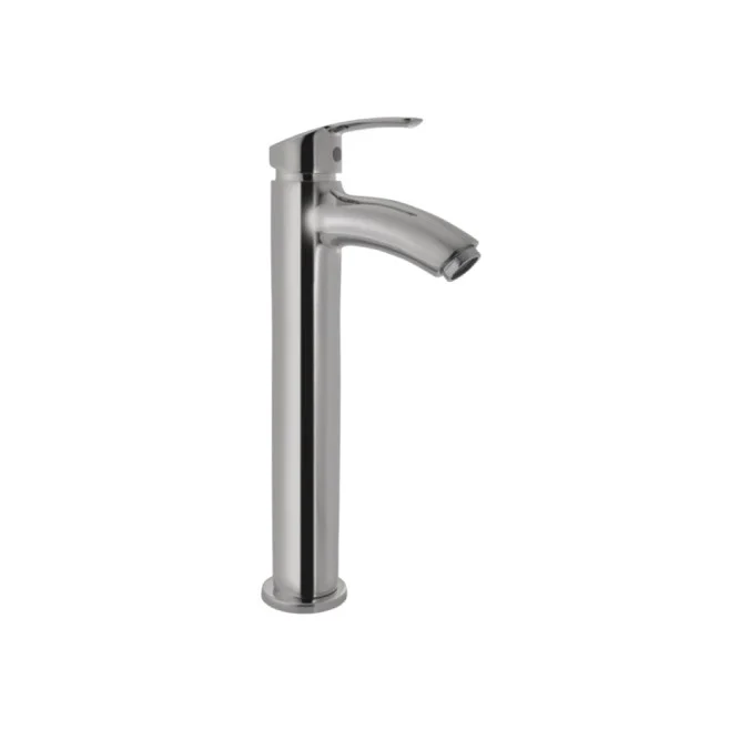 Jaquar Essco Single Lever Tall Boy (COS-CHR-103005NB)