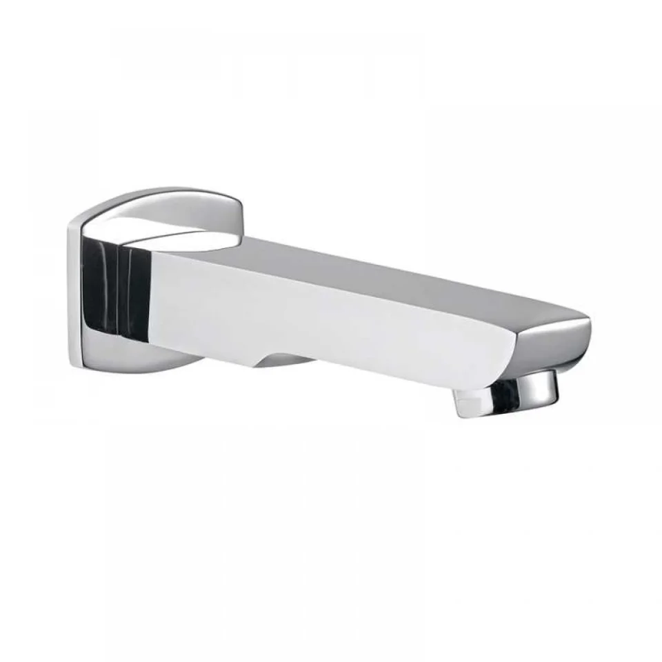 Jaquar Essco Aspire Bath Tub Spout (SPE-CHR-101429)