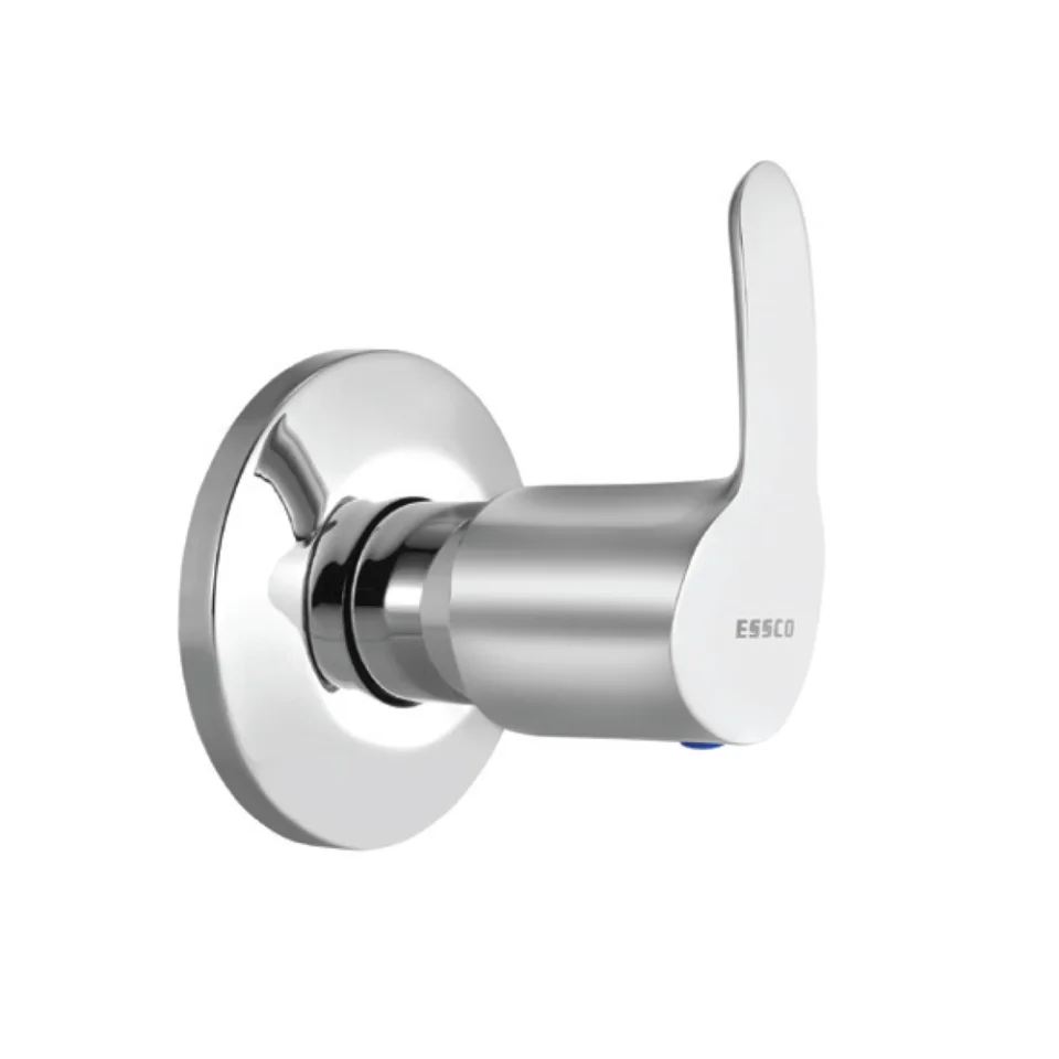 Jaquar Essco Flush Cock (COS-CHR-103081)