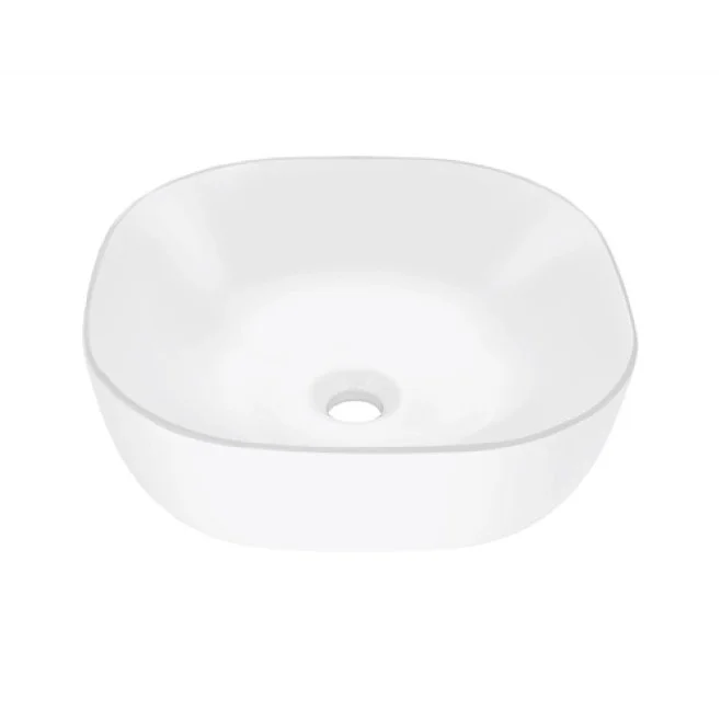 Jaquar Essco  Table Top Basin (STS-WHT-107905)