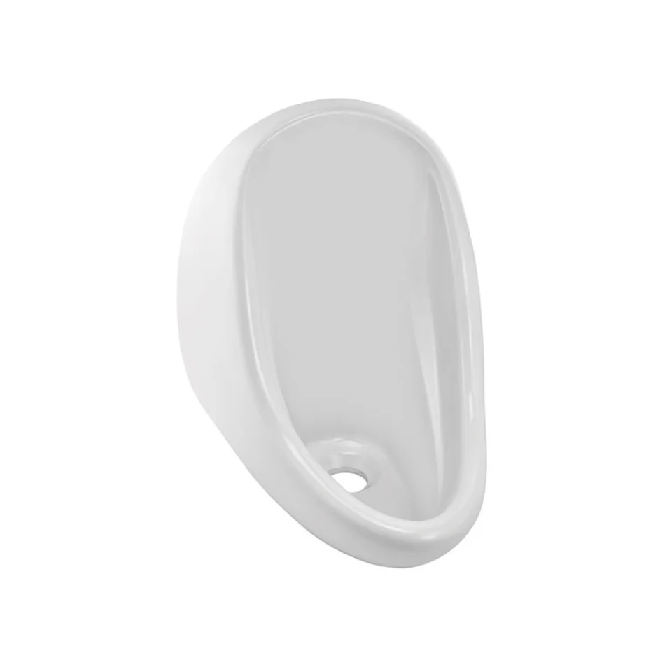 Jaquar Essco Urinal (ECS-WHT-253)