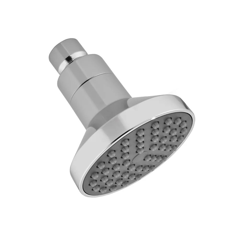Jaquar Essco Overhead Shower (EOS-CHR-541RB)