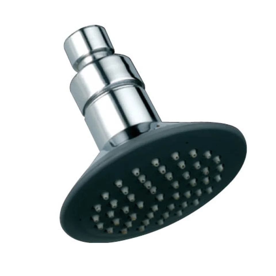 Jaquar Essco Overhead Shower (EOS-CHR-542N)