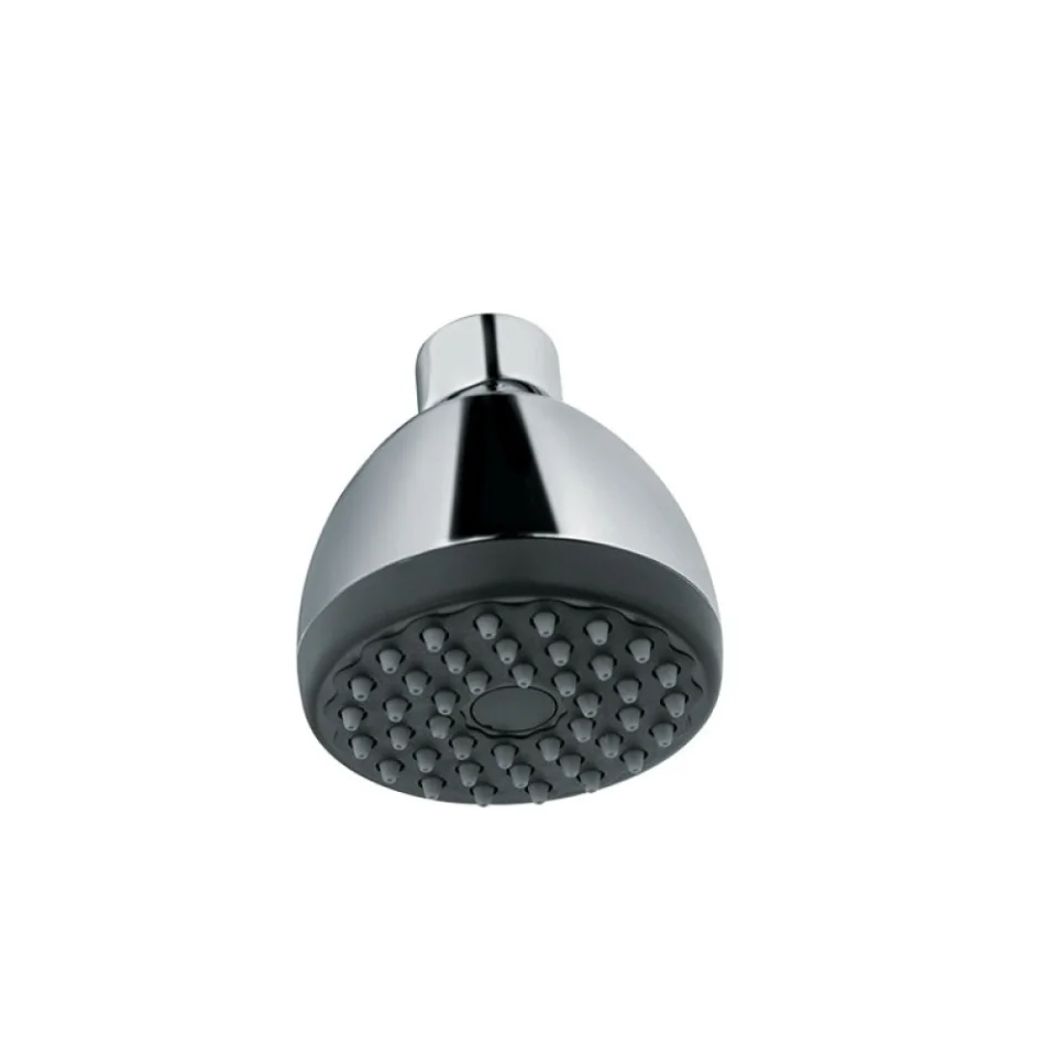 Jaquar Essco Overhead Shower (EOS-CHR-491)
