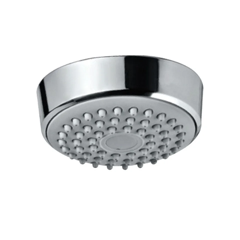 Jaquar Essco Overhead Shower (EOS-CHR-1985)