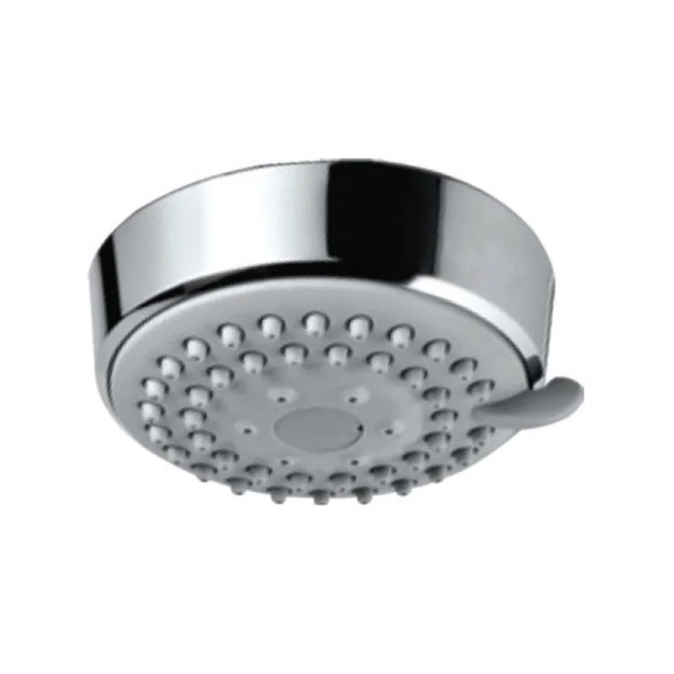 Jaquar Essco Overhead Shower (EOS-CHR-1995)