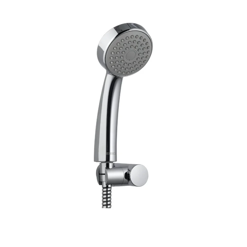 Jaquar Essco Hand Shower Pack (SAE-CHR-1929SH555)