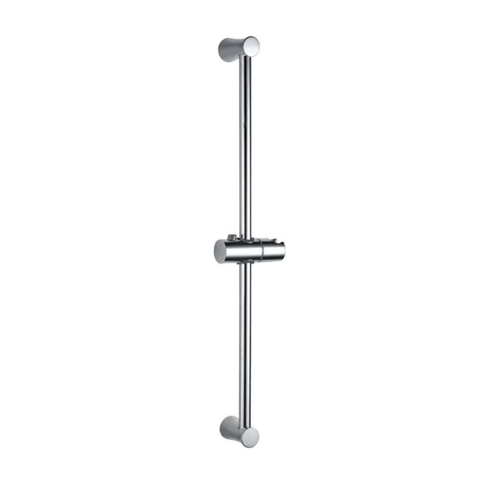 Jaquar Essco Sliding Rail (SAE-CHR-1197N)