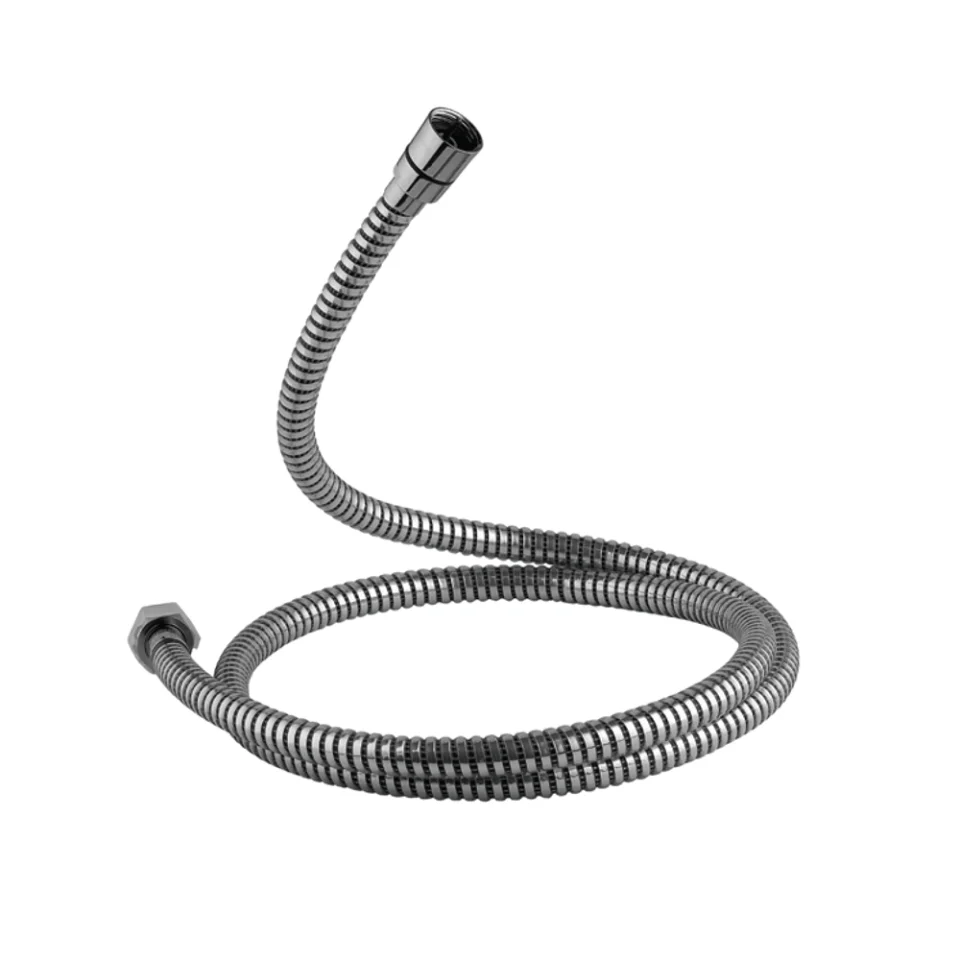 Jaquar Essco Spirochrome flex tube (SAE-CHR-547D8)