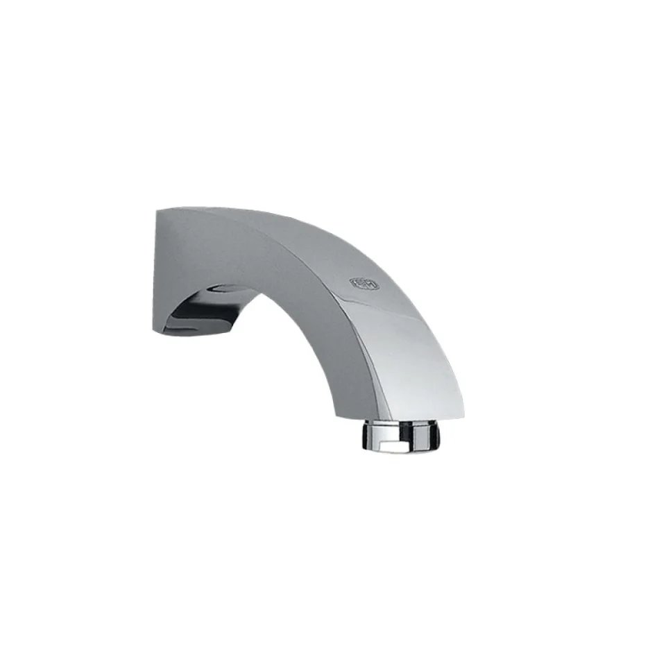 Jaquar Essco Bath Tub Spout (ALE-CHR-534)