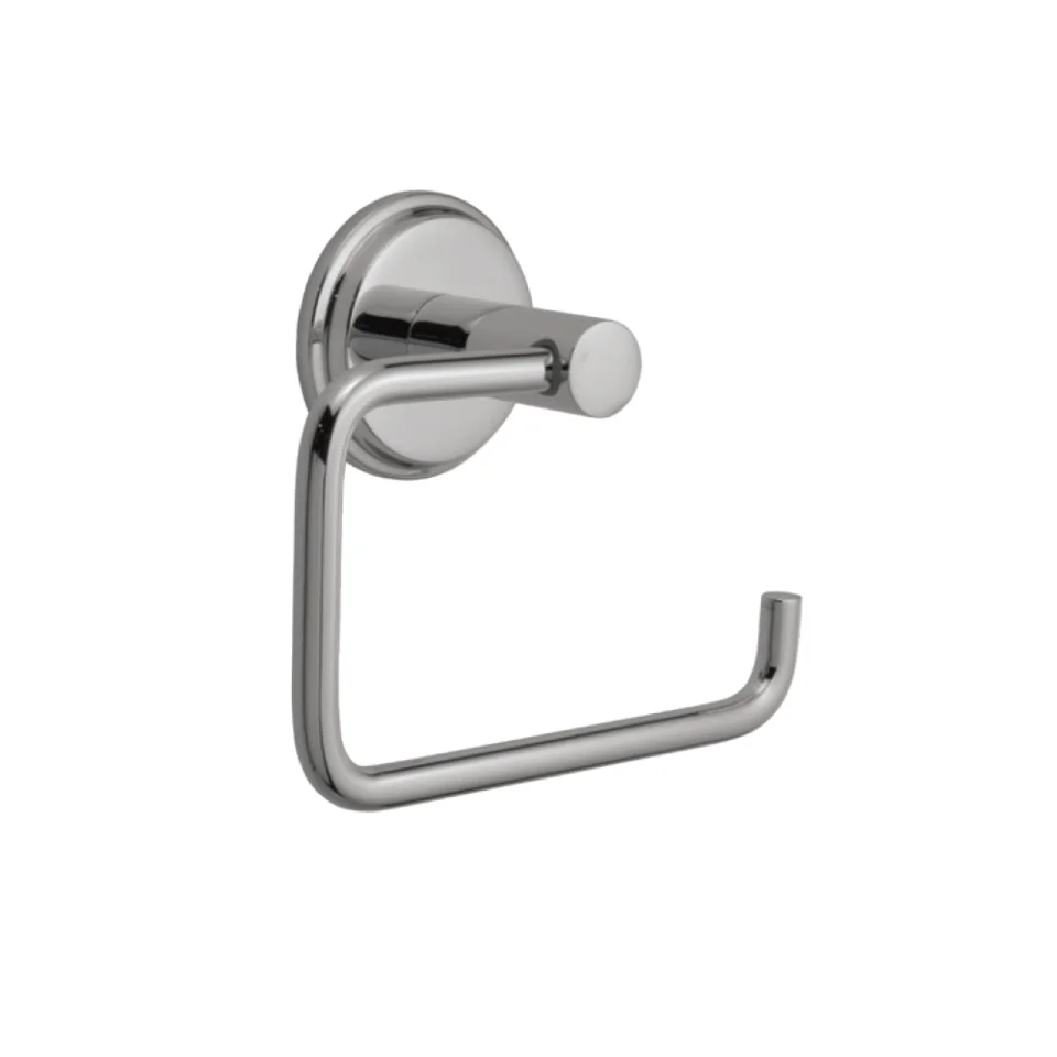 Jaquar Essco Toilet Paper Holder (AEC-CHR-1151N)