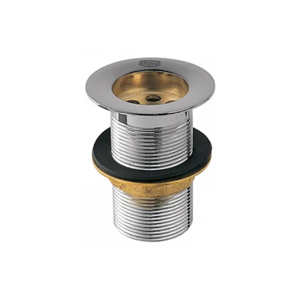 Jaquar Essco Waste Coupling Full Thread (ALE-CHR-543FT)