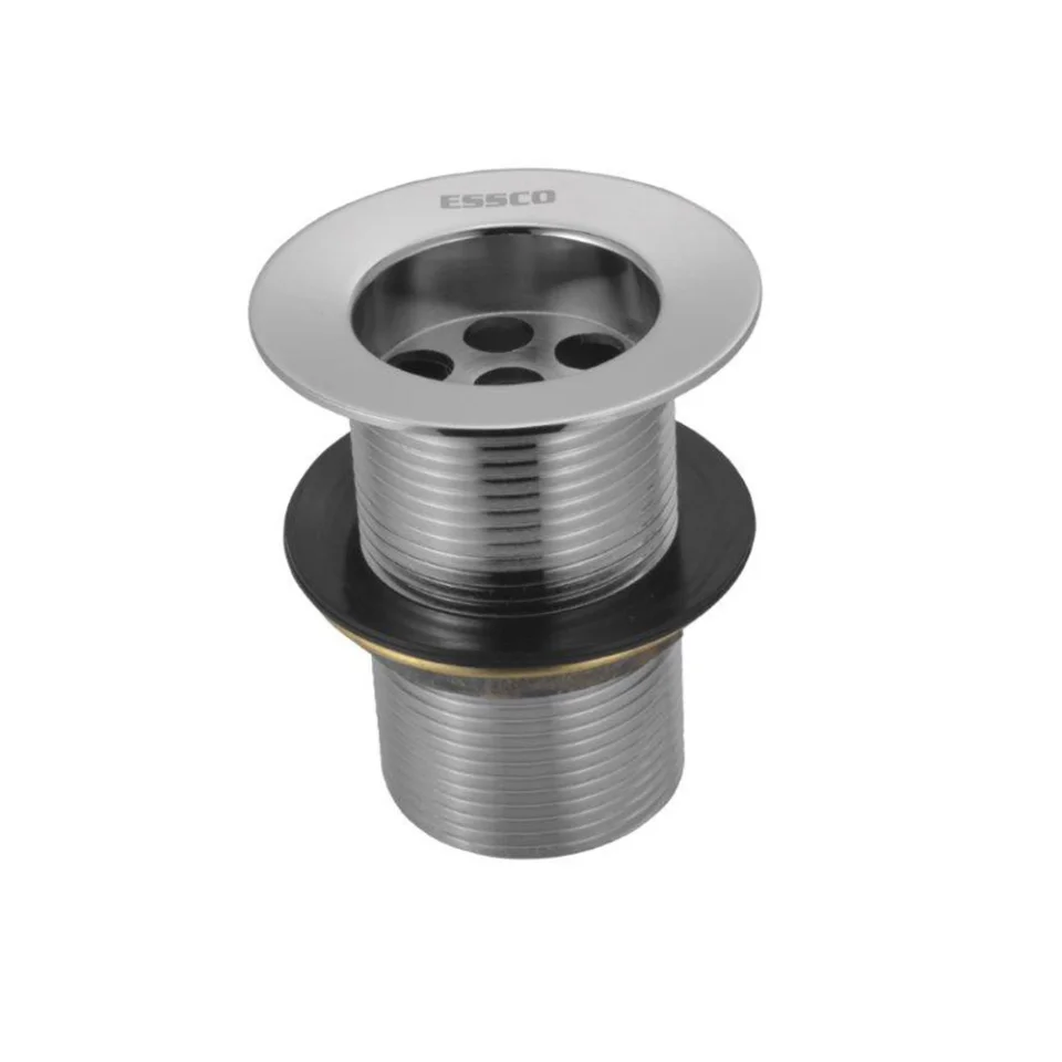 Jaquar Essco Waste Coupling (ALE-CHR-544NFT)
