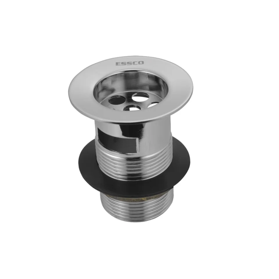 Jaquar Essco Waste Coupling (ALE-CHR-544NHT)