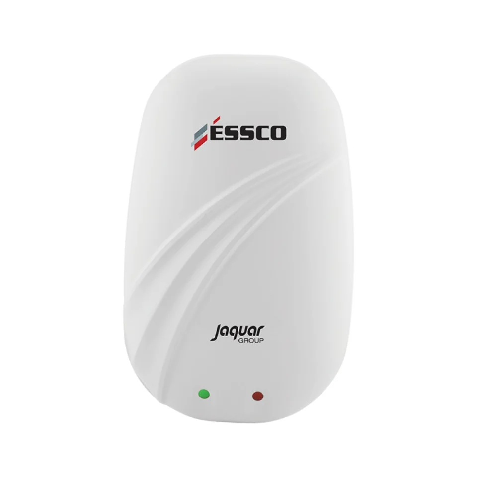 Jaquar Essco  Instant Water Heater 3 Ltr (INT-ESS-3KW03)