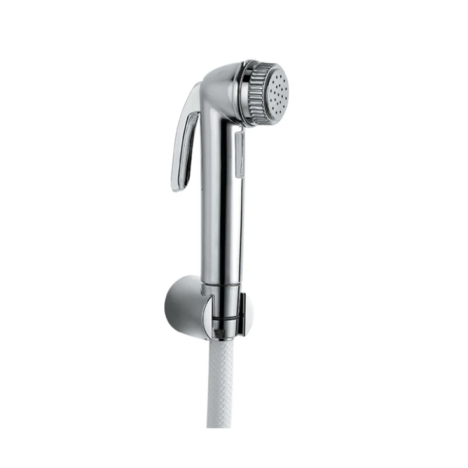 Jaquar Essco Hand Shower (ALE-CHR-583)