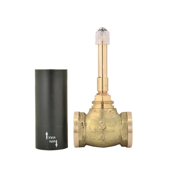 Jaquar Essco Reduced body of concealed stop cock Cold Only suitable for 15mm Pipe line (ALE-CHR-099R)