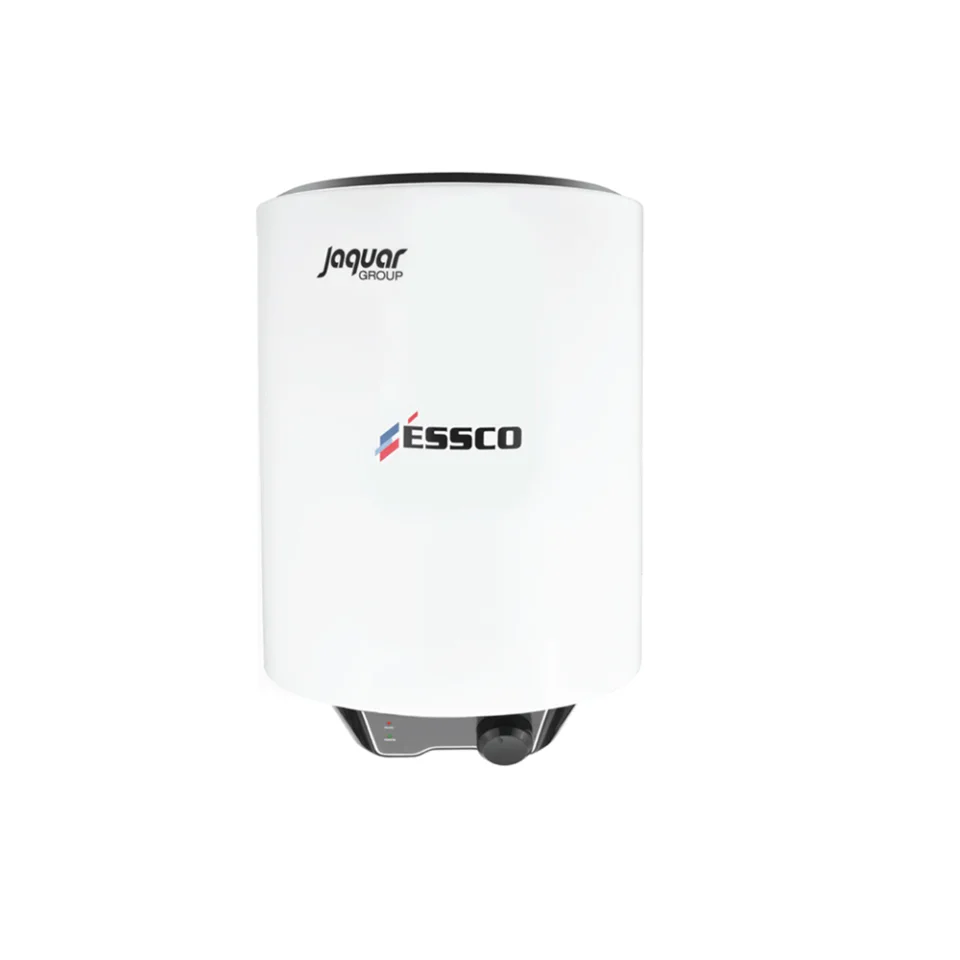 Jaquar Essco  Ultra Vertical Manual 6 Ltr (ULT-ESS-V006)