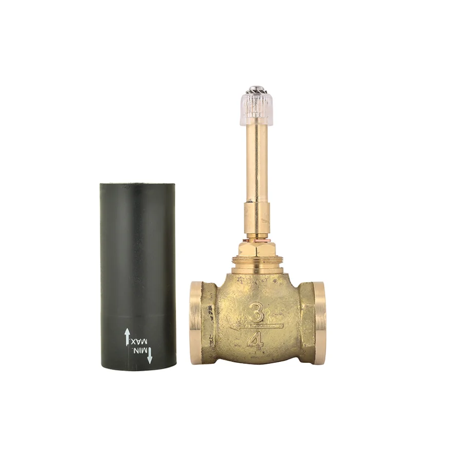 Jaquar Essco Reduced body of concealed stop cock Hot Only suitable for 15mm Pipe line (ALE-CHR-099L)