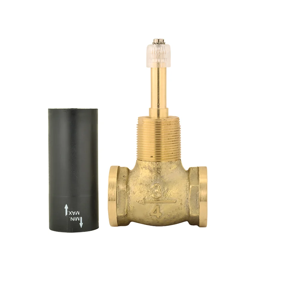 Jaquar Essco Reduced body of concealed stop cock Cold Only suitable for 15mm Pipe line (ALE-CHR-514CCR)