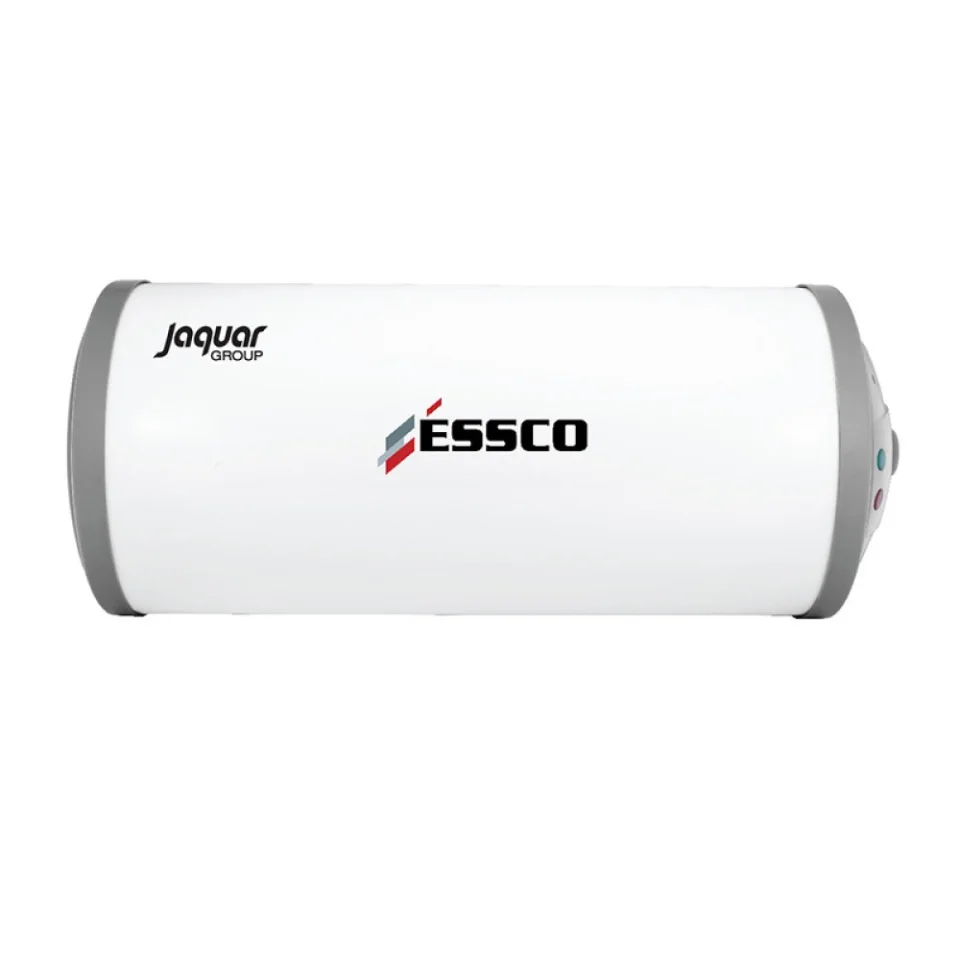 Jaquar Essco Ultra Manual 25 Ltr (ULT-ESS-EH025)