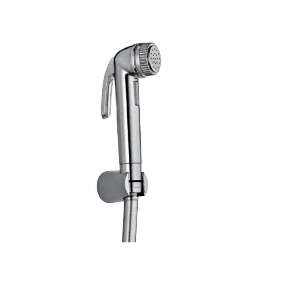 Jaquar Essco Hand Shower (ALE-CHR-585)