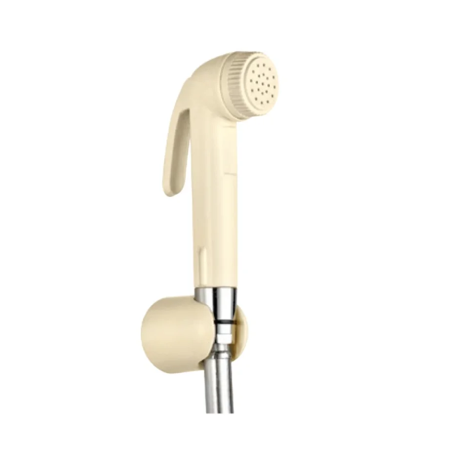 Jaquar Essco Hand Shower (ALE-IVY-585)