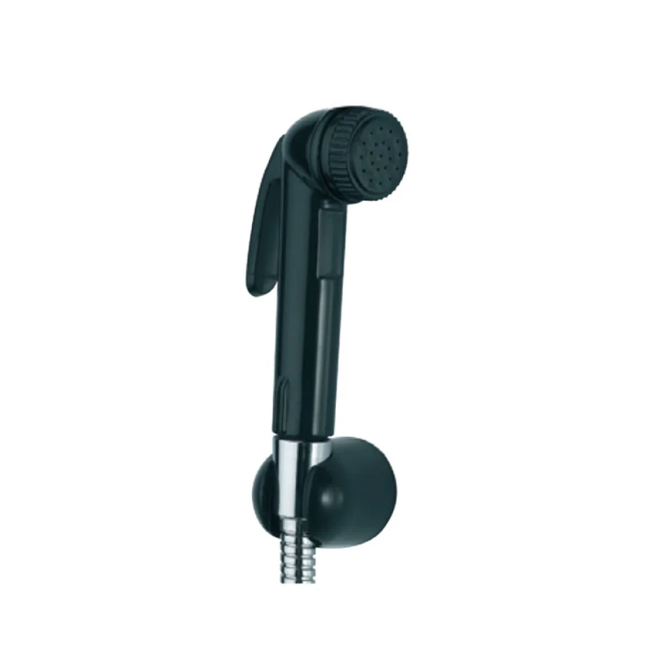 Jaquar Essco Hand Shower (ALE-BLC-593)