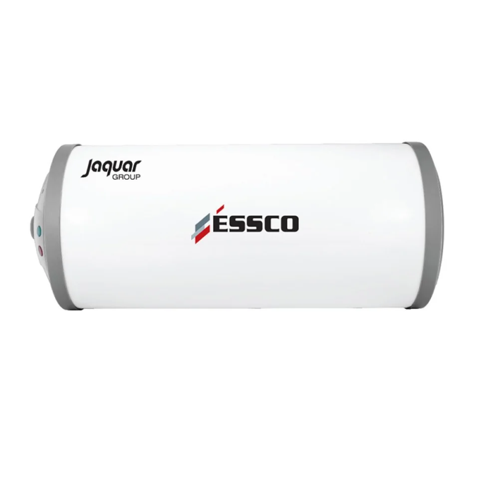 Jaquar Essco Ultra Manual 25 Ltr (ULT-ESS-ELHS025)