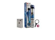 3M™ Whole House Scale Prevention System (Large) IAS102T