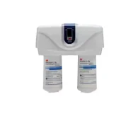 3M™ Smart Drinking Water System (DWS2000T)