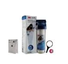 3M™ Whole House Scale Prevention System (Small) IAS141T