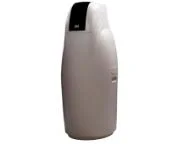 3M™ Fully Automatic Water Softener ( SFT 200Fe)
