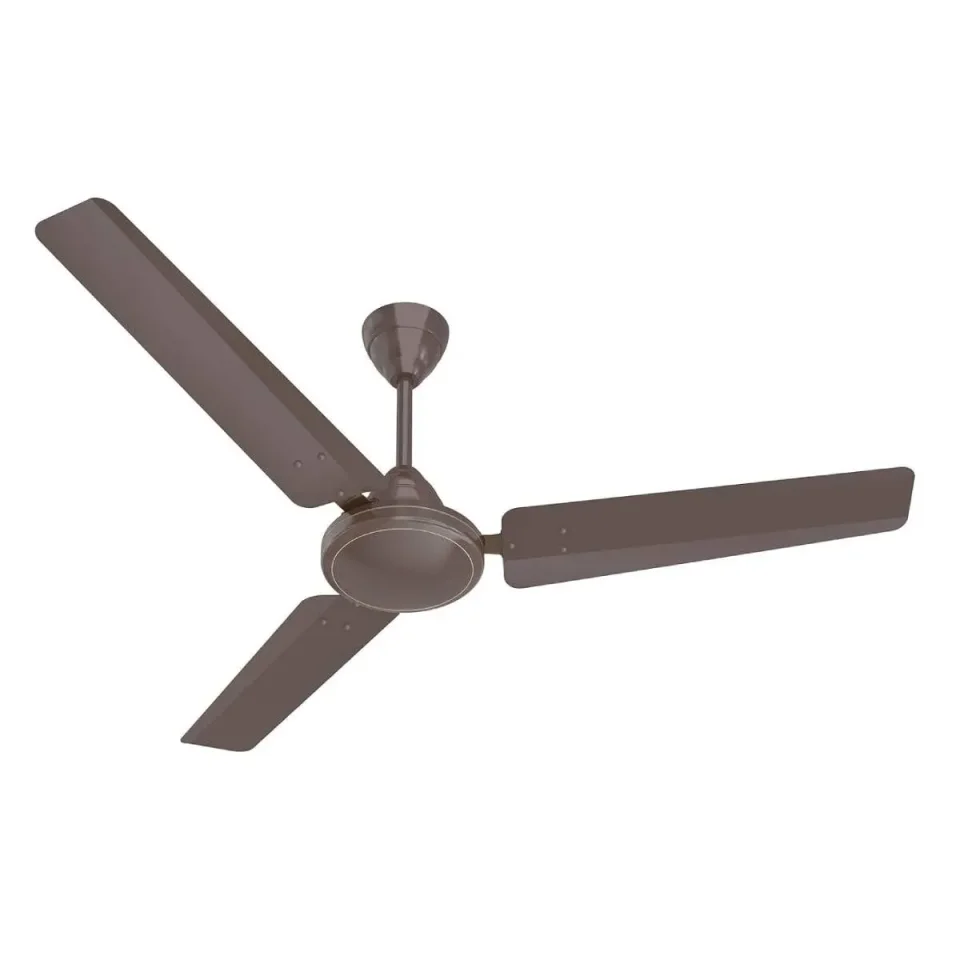 Havells  Samraat Regular Ceiling Fan