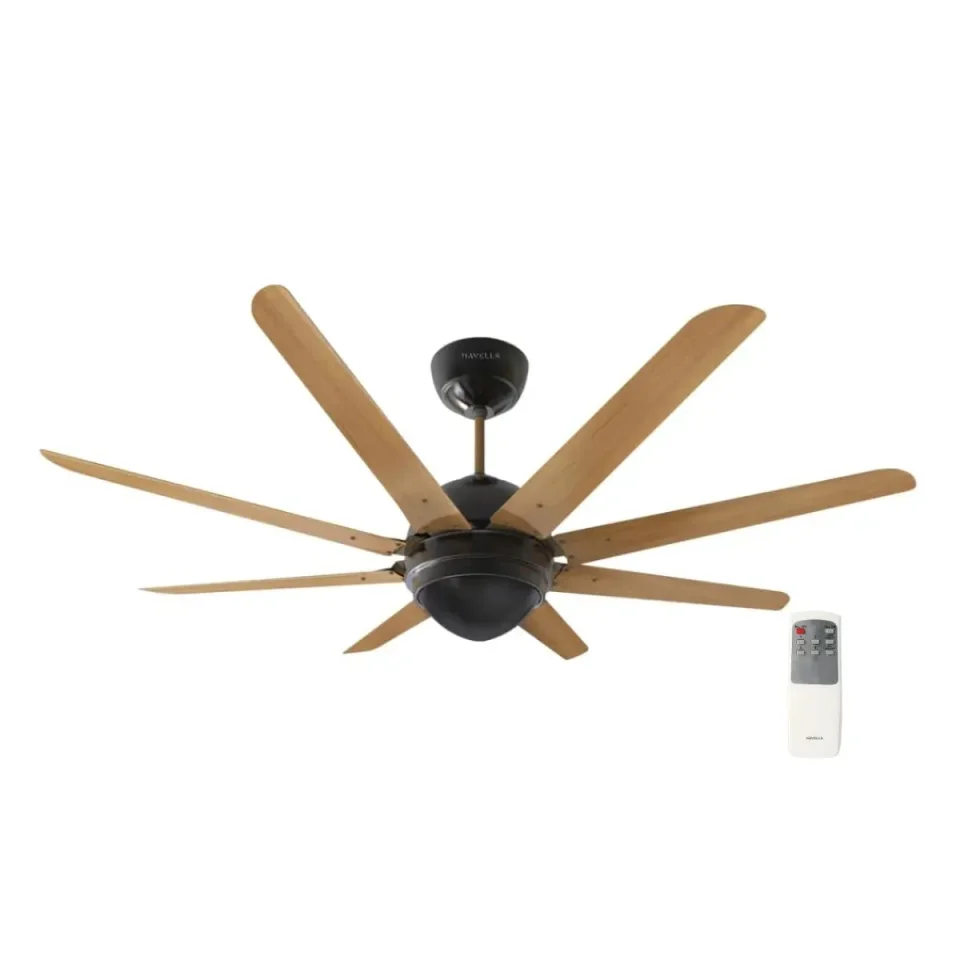 Havells Octet ES Special Finish Ceiling Fan