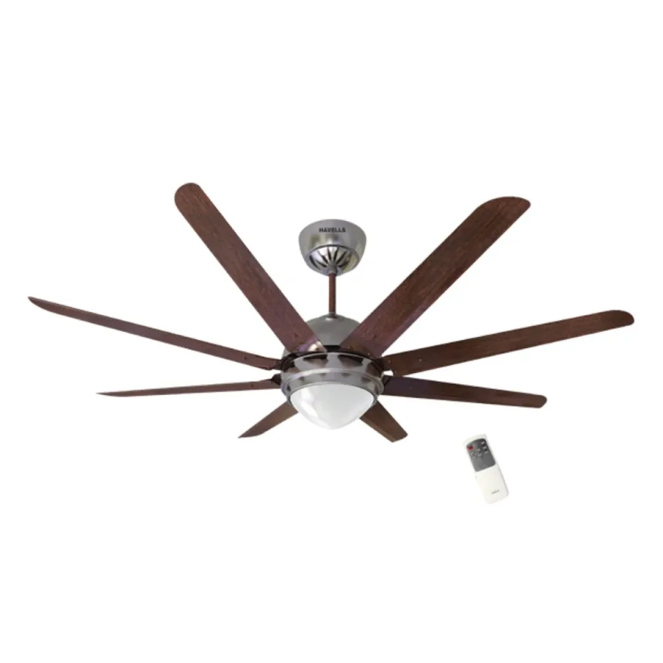 Havells Octet ES Underlight Special Finish Ceiling Fan