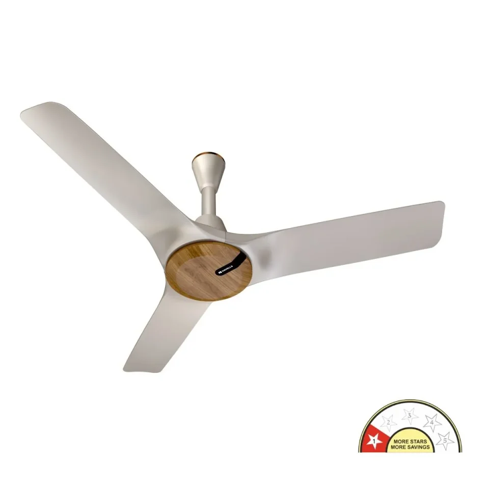 Havells Stealth Neo Special Finish Ceiling Fan