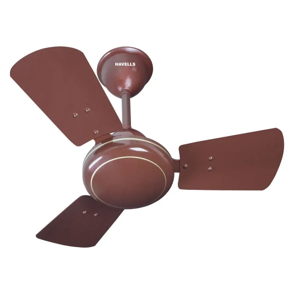 Havells SS 390 ES Regular Ceiling Fan