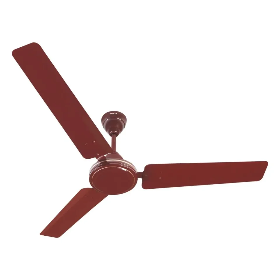 Havells ES Plus Regular Ceiling Fan