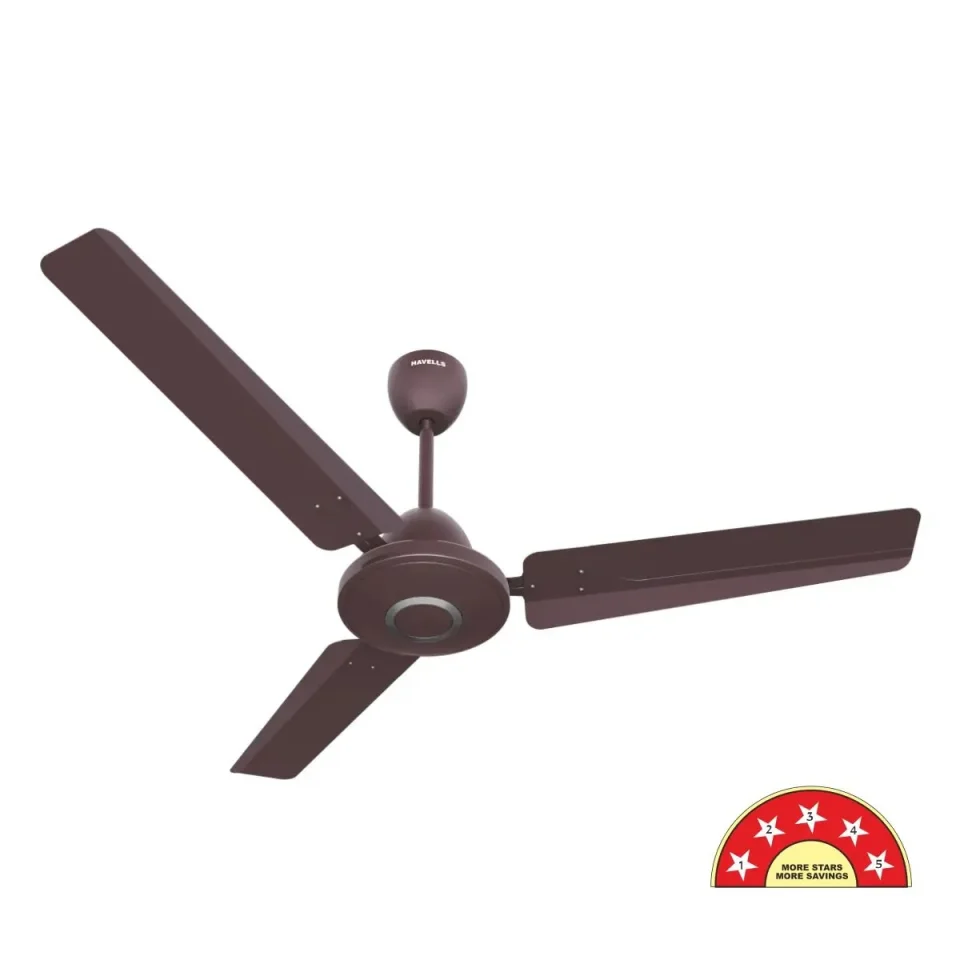 Havells Efficiencia DX BLDC Ceiling Fan