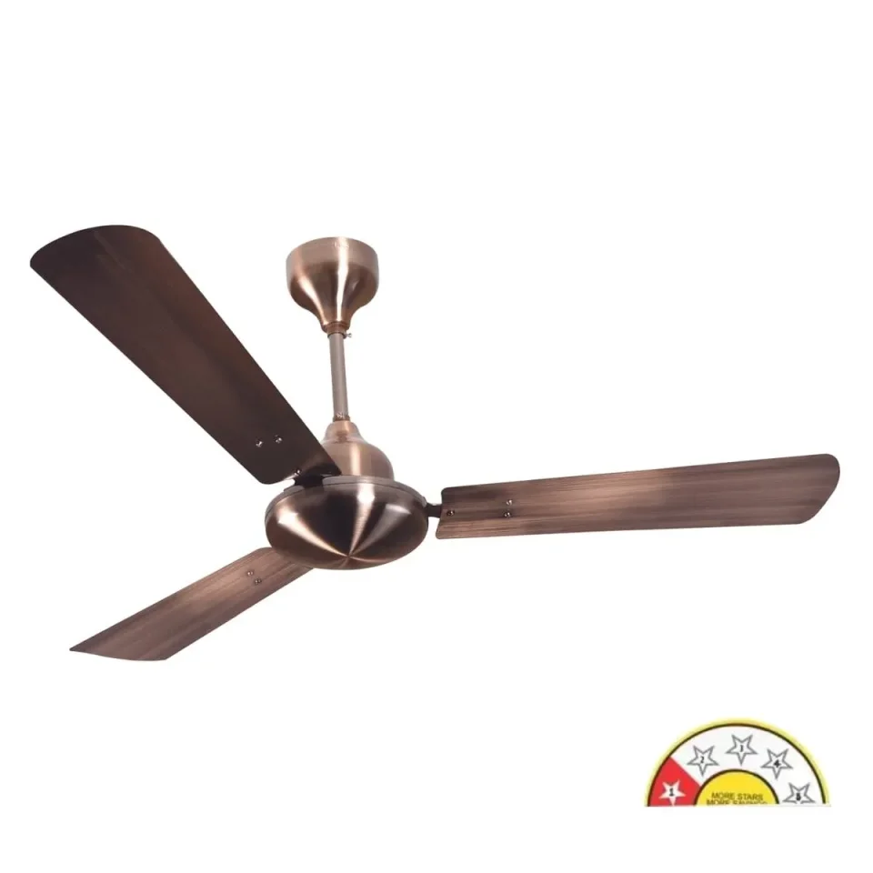 Havells Orion ES Special Finish Ceiling Fan