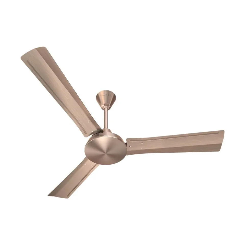 Havells EP Trendy Special Finish Ceiling Fan